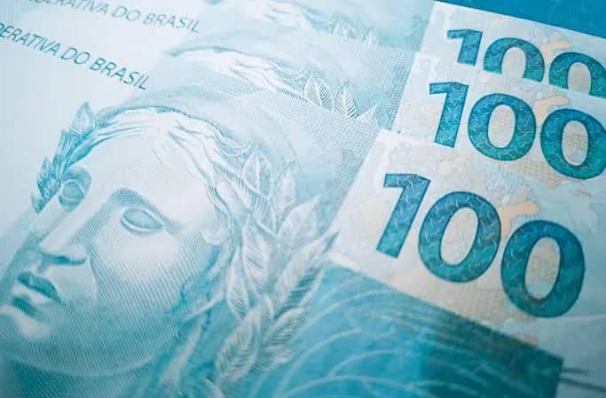 Imagem da campanha Rifa Solidária