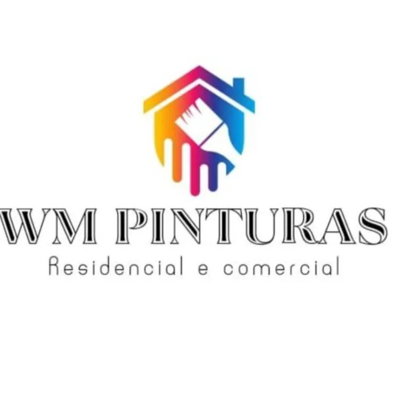 Imagem da campanha Pinturas em geral