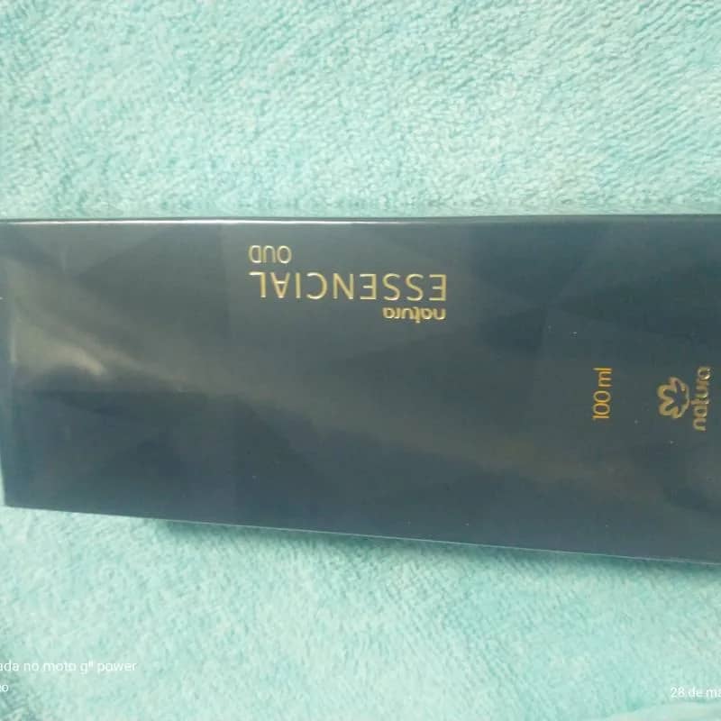 Imagem da campanha Ajuda no tratamento do Wanderson