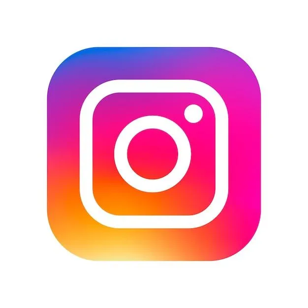 Imagem da campanha 10K DE SEGUIDORES NO INSTAGRAM