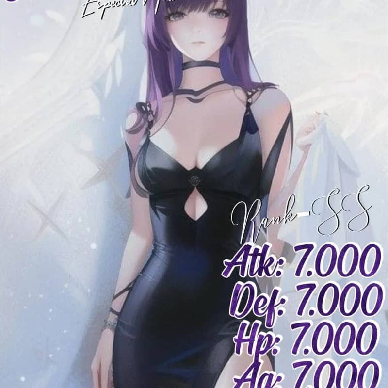 Imagem da campanha Ri