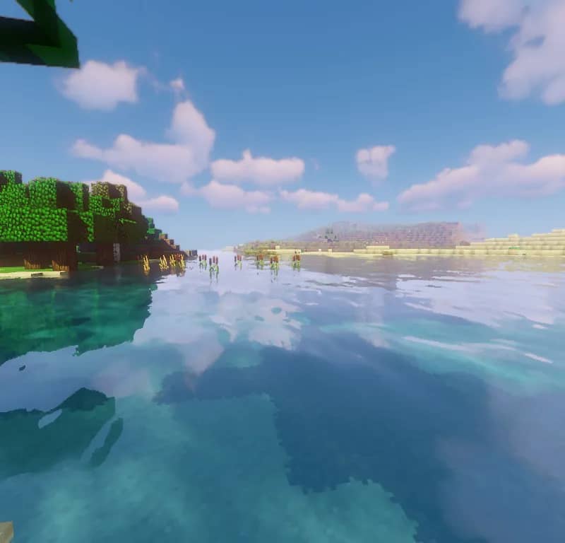 Imagem da campanha Rifa de 8.000 Reais