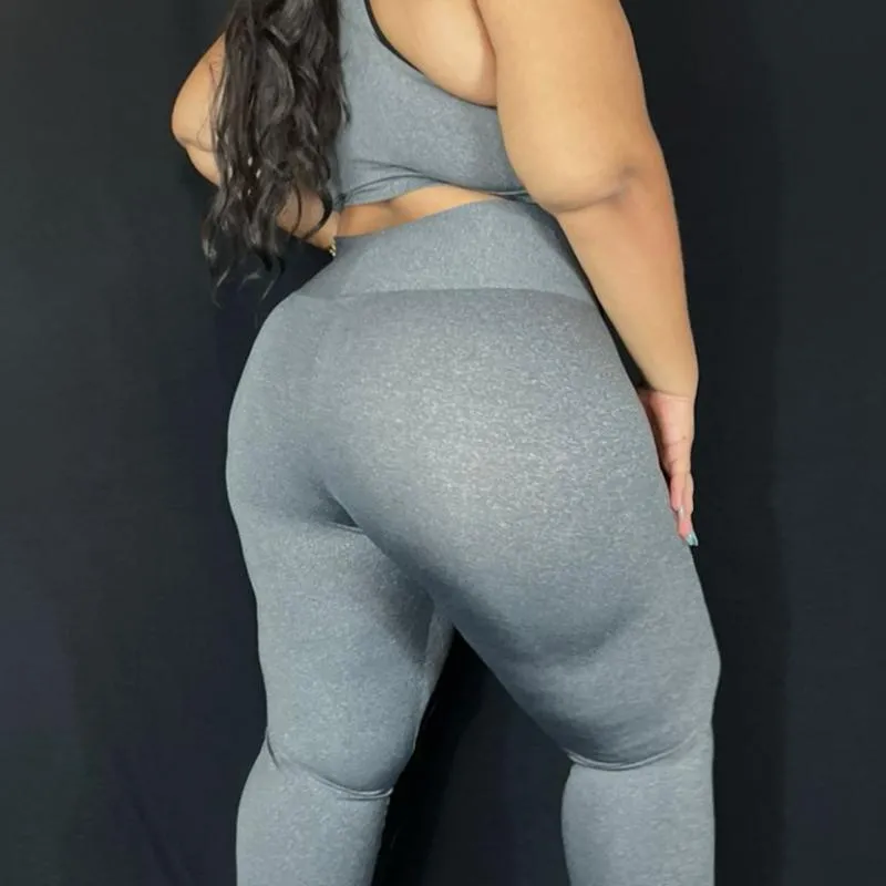 Imagem da campanha Fique fitness