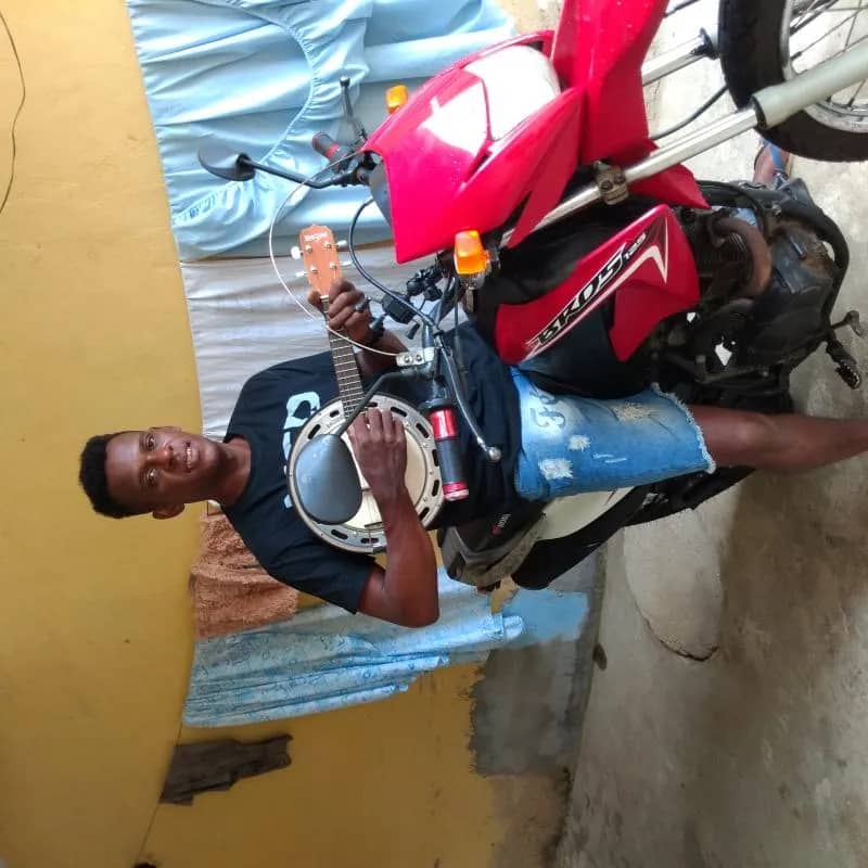 Imagem da campanha NxvBros 2014 ks