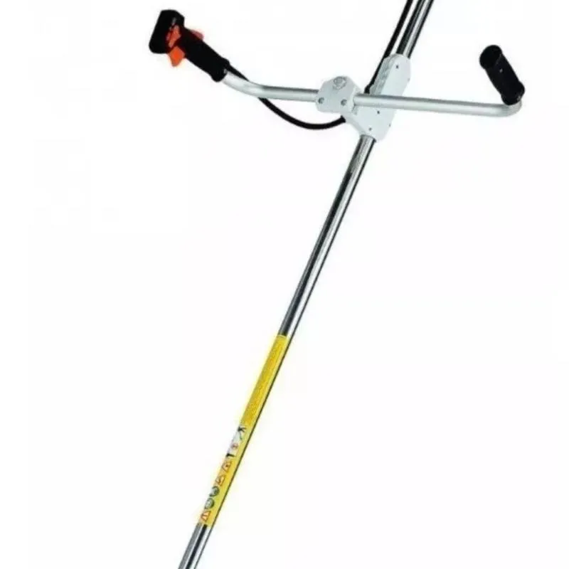 Imagem da campanha Me ajude a construir minha casinha de madeira🚩🤗