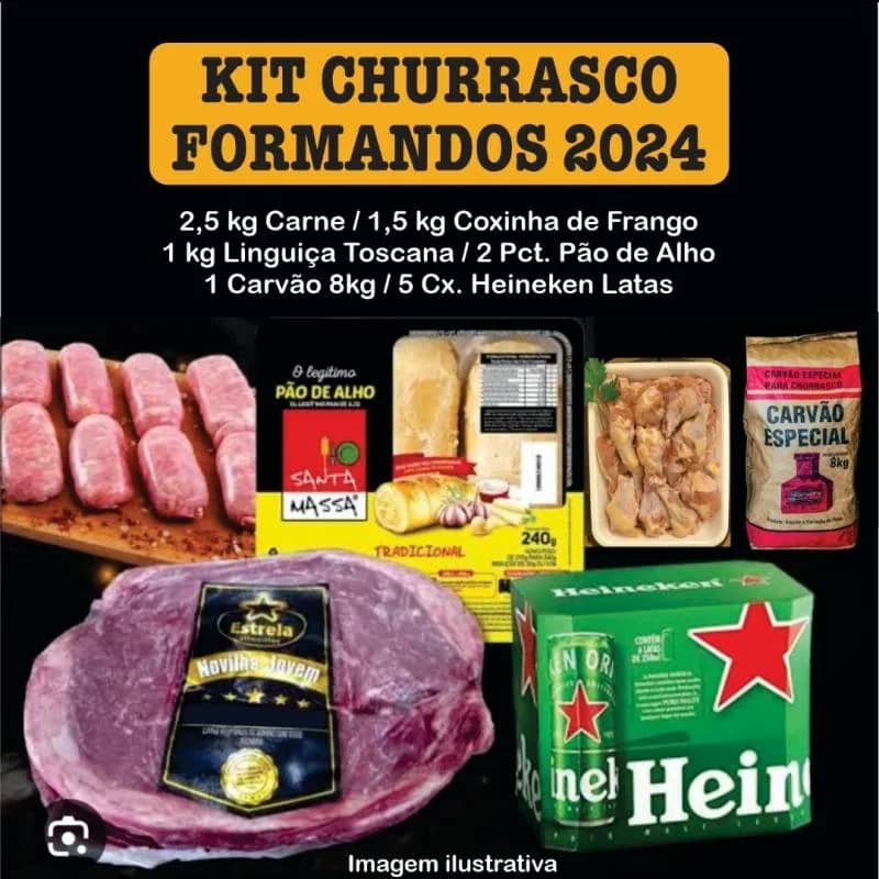 Imagem da campanha 3A C.E. Nazir Safatle