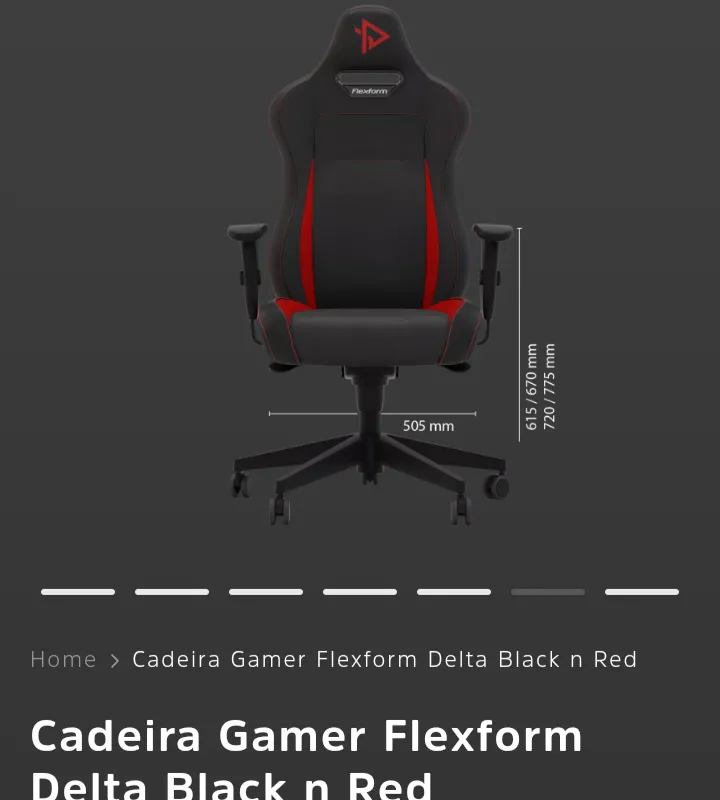 Imagem da campanha Rifa