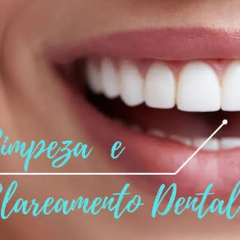 Imagem da campanha Rifa para Vakinha do Fefê