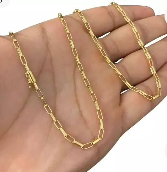 Imagem da campanha Rifa Cordão de Ouro