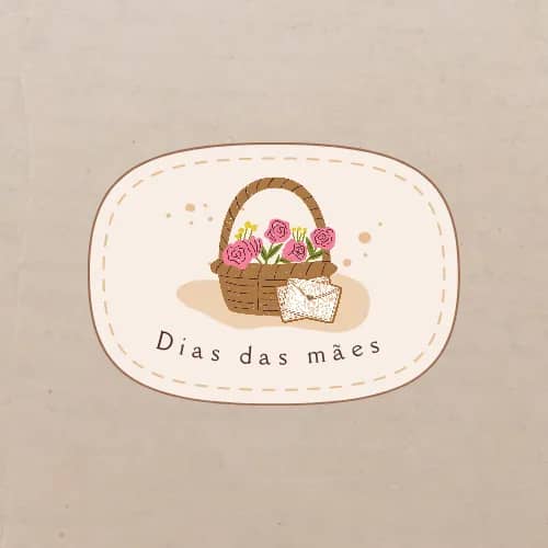 Imagem da campanha Cesta de produtos de beleza do terceirão_maria_reg1 para as mães