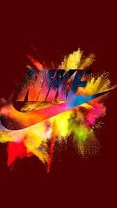 Imagem da campanha Nike Masculino 5Tênis Nike Feminino 5Tênis