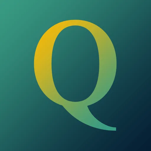 Imagem da campanha Bdm #1