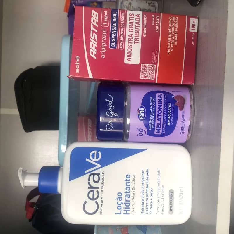 Imagem da campanha Ajude no tratamento do meu filho autista.