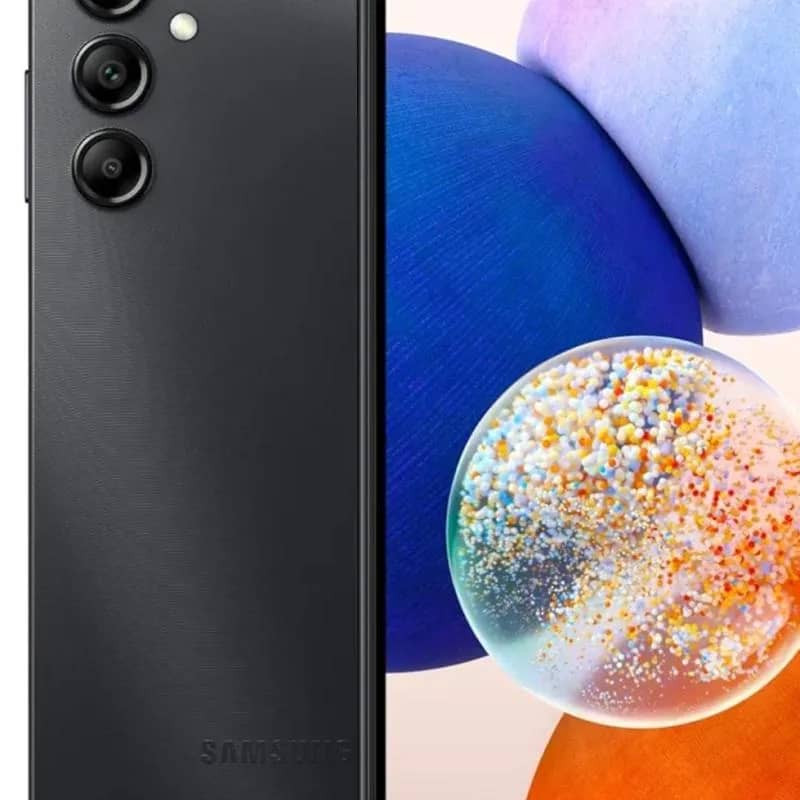 Imagem da campanha Celular ou R$1000