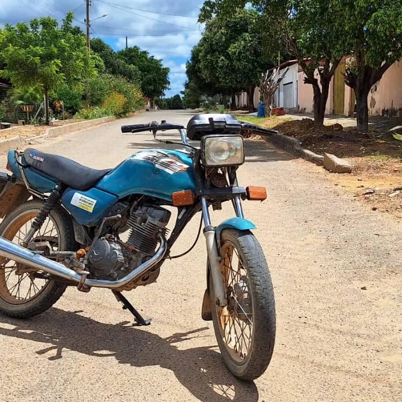 Imagem da campanha Ação liberada apenas 50 centavinhos , so ganha quem joga