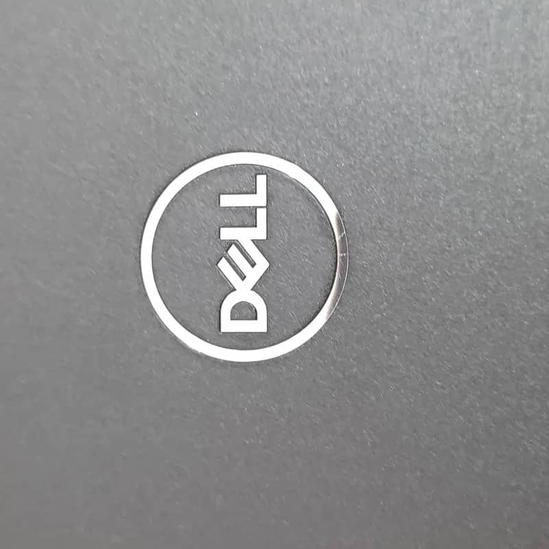 Imagem da campanha Notebook Dell Latitude 3420