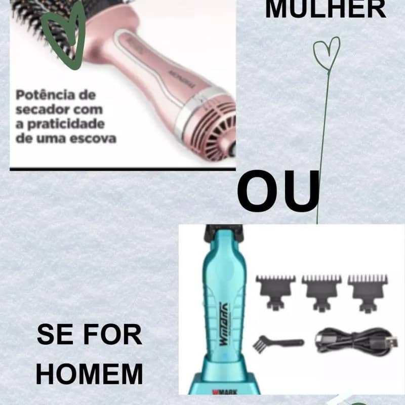 Imagem da campanha RIFA SOLIDÁRIA 1ª CAMINHADA PELA CONSCIENTIZAÇÃO DO AUTISMO