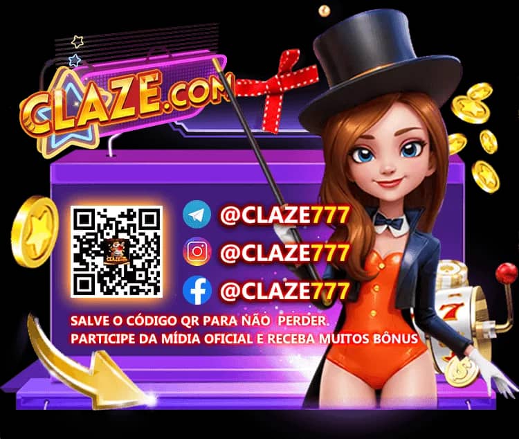 Imagem da campanha Entra nesse link galera