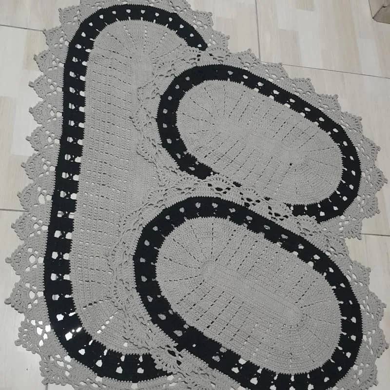 Imagem da campanha Rifa solidária em prol da saúde e tratamento do amigo Luiz Carlos Bitencourt