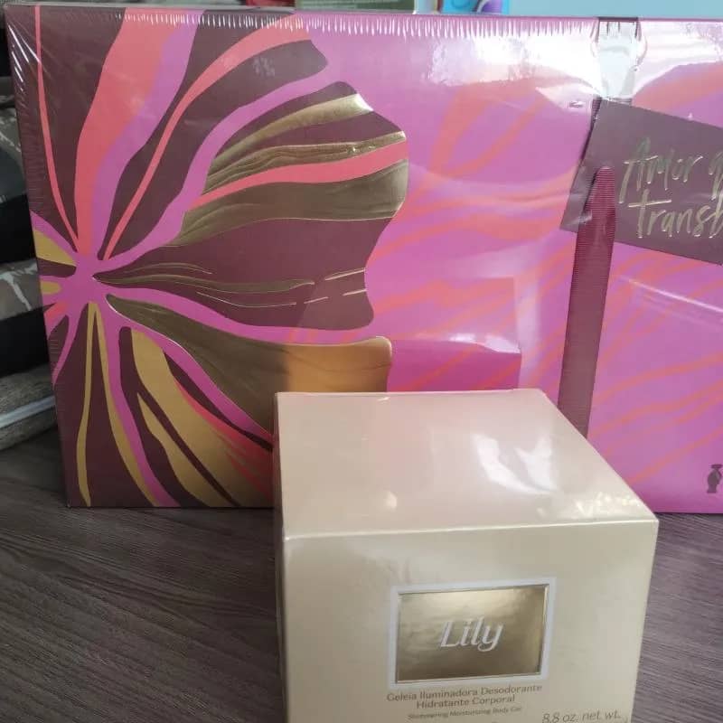 Imagem da campanha Causa animal levar 5 gatinhos no veterinário e comprar medicação