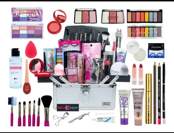 Imagem da campanha Amor Eterno Rifa de Casamento