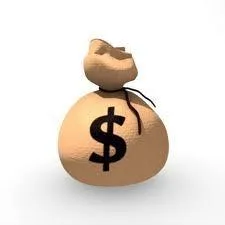 Imagem da campanha RIFA SOLIDARIA PARA TRATAMENTO MEDICO