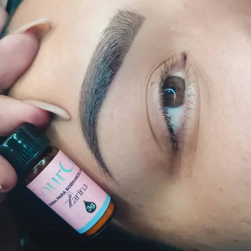 Imagem da campanha Todos com o spider🐶