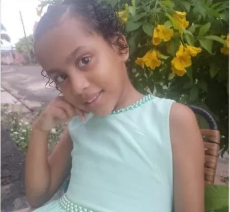 Imagem da campanha RIFA BENEFICIENTE