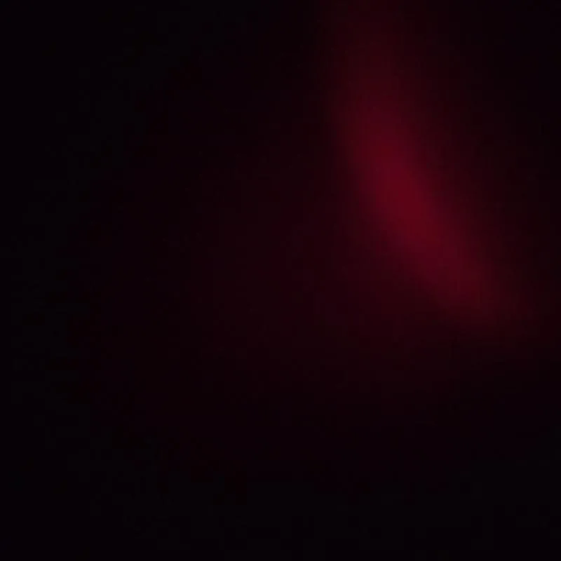 Imagem da campanha 1000 reais pra 5 pessoas que achar esses números