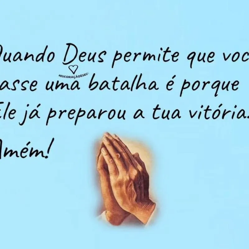 Imagem da campanha Campanha para casamento