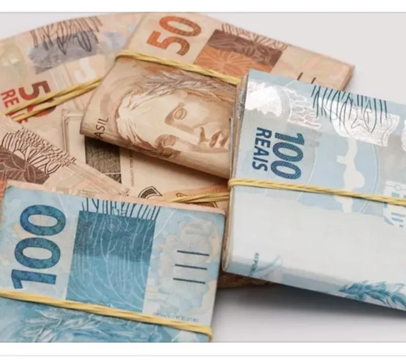 Imagem da campanha 300,00 de Páscoa