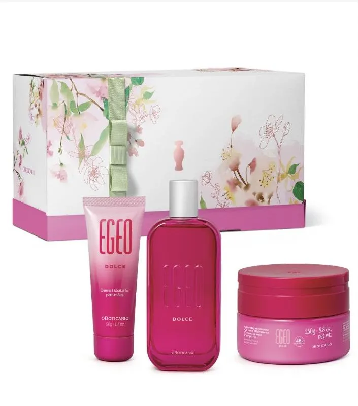 Imagem da campanha Dia Das Mães 😍💗🫧