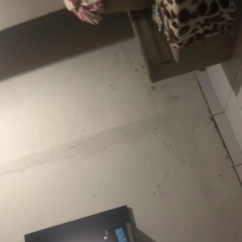 Imagem da campanha Rifa da amizade