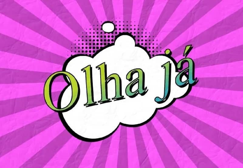 Imagem da campanha 509tao no pixxzera