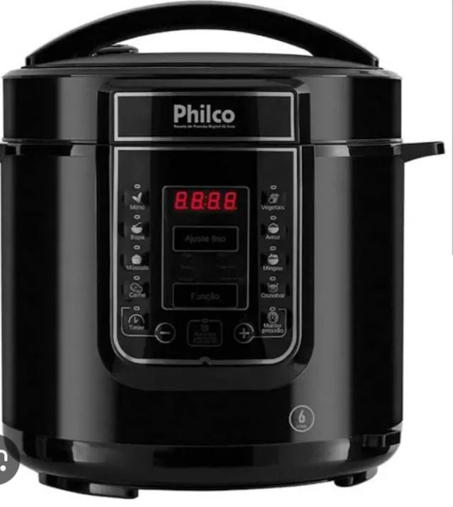 Imagem da campanha Pode ser sua !!