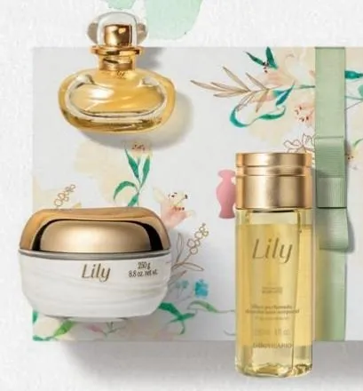 Imagem da campanha Rifa das mães