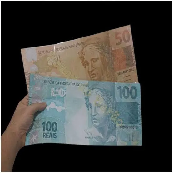 Imagem da campanha Premio de 150,00 no pix