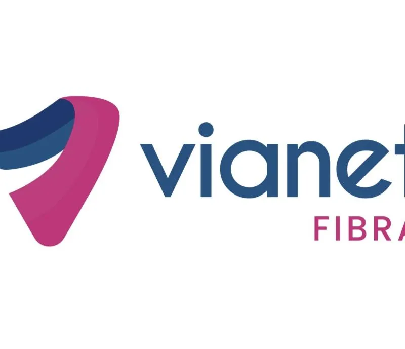 Imagem da campanha VIABET TESTE