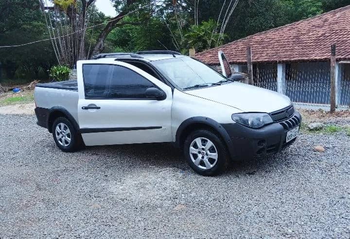 Imagem da campanha Pra mim fazer minha casa