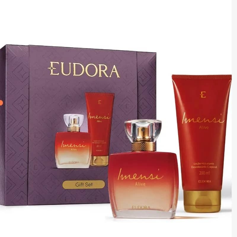 Imagem da campanha RIFA SOLIDÁRIA