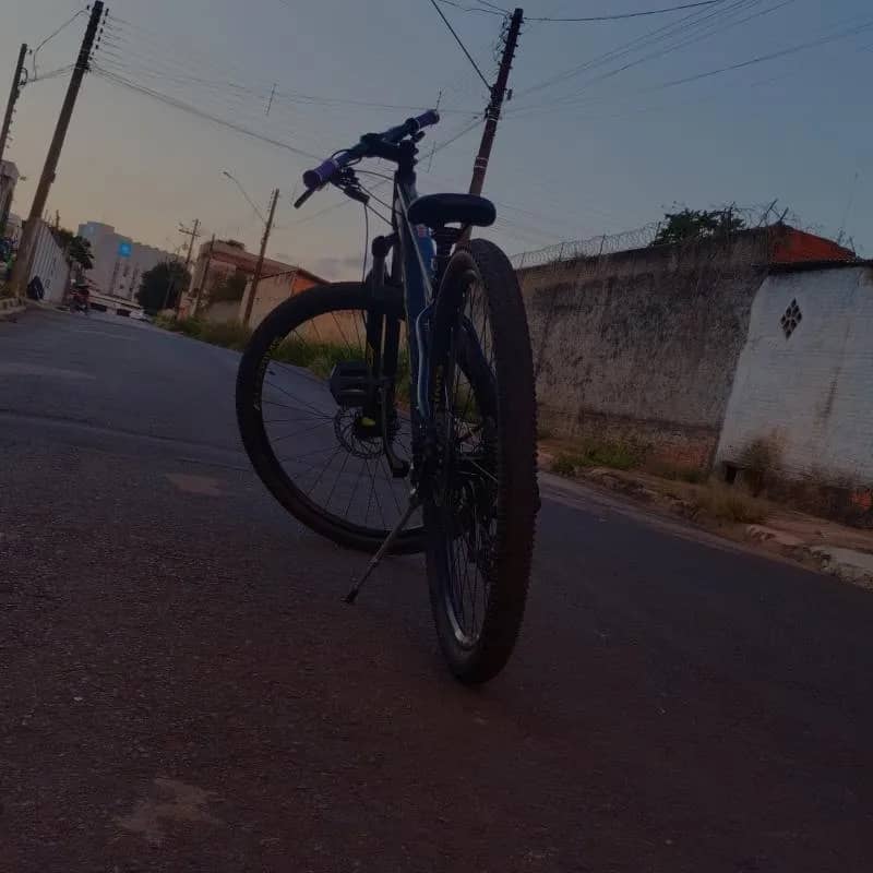 Imagem da campanha 50,00 reais no pix