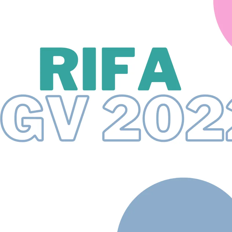 Imagem da campanha R$: 200,00 no pix.