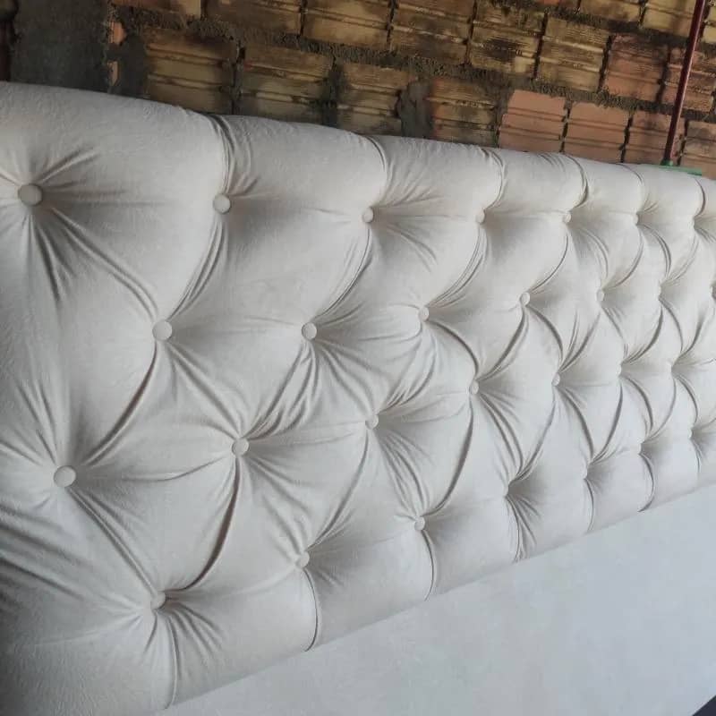 Imagem da campanha Rifa da Rose