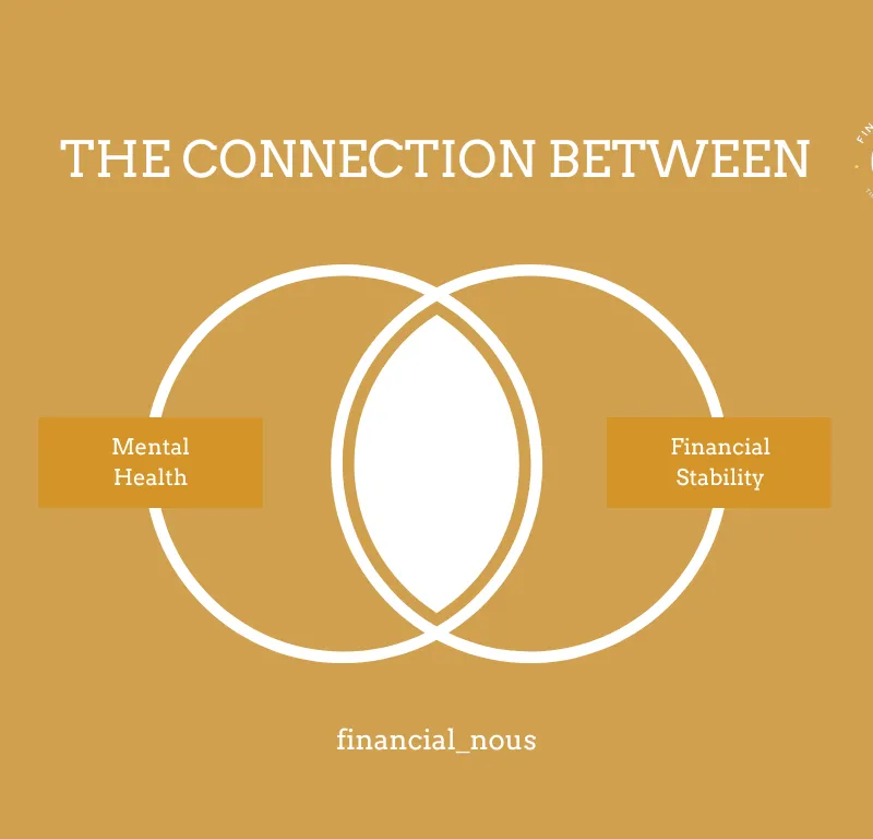 Imagem da campanha Pagamento de Formatura (Amandinha)