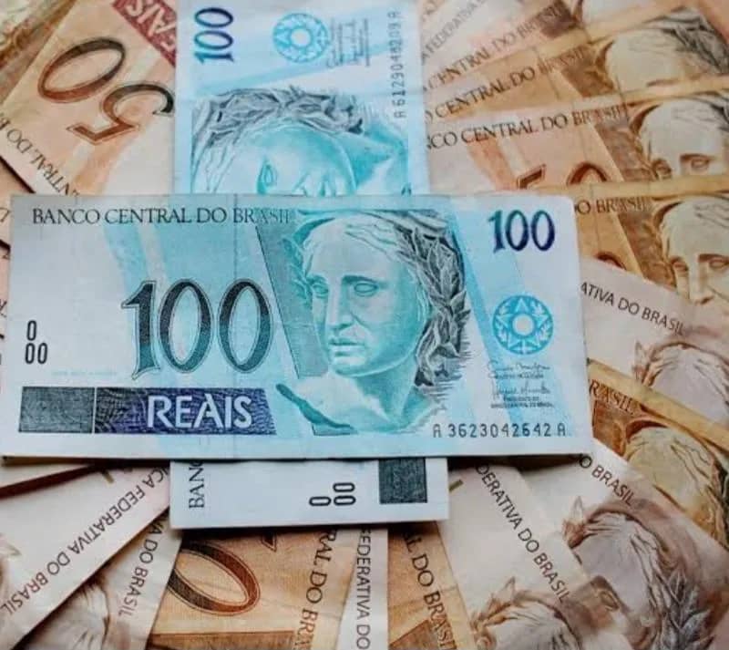 Imagem da campanha Campanha em prol de uma cirúrgia de retirada de tumor na hipófise prêmio 150 no pix