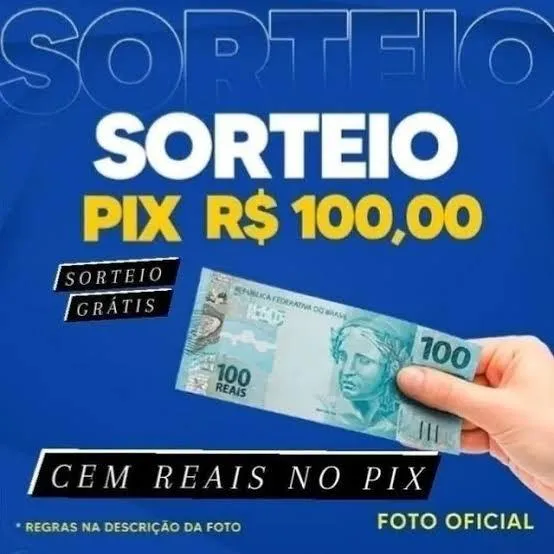 Imagem da campanha Ação da Grase☘️