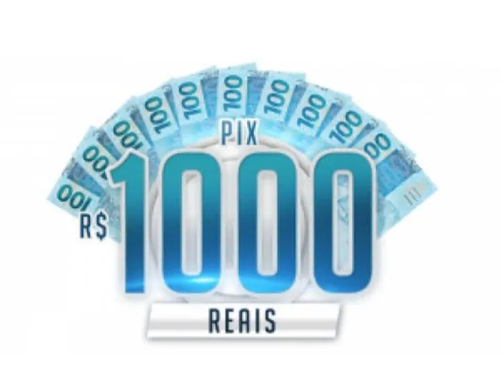 Imagem da campanha Órteses do Baby Apolo