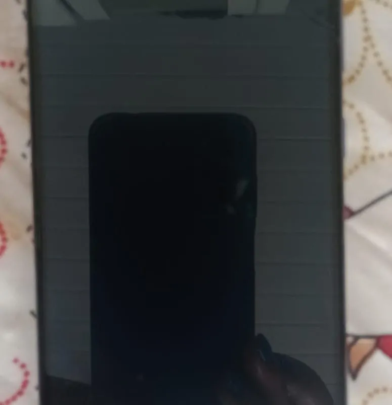 Imagem da campanha Celular