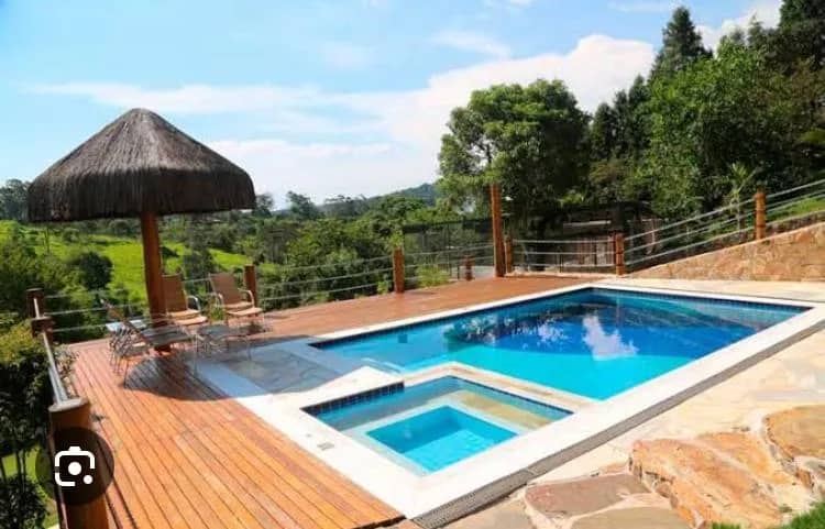 Imagem da campanha DOMINGÃO DOS SONHOS