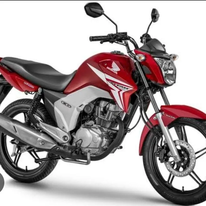 Imagem da campanha MEGA RIFAS